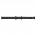 Brýle SCOTT FAZE II MINERAL BLACK 2023/24