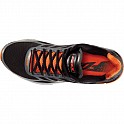 Boty FOX Motion Featherlite 2