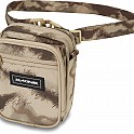 Taška DAKINE FIELD BAG