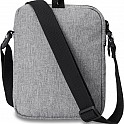 Taška DAKINE FIELD BAG