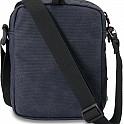 Taška DAKINE FIELD BAG