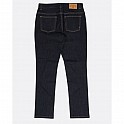 Kalhoty pánské BILLABONG FIFTY JEAN