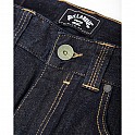 Kalhoty pánské BILLABONG FIFTY JEAN