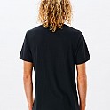 Triko RIP CURL FILL ME UP TEE