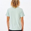 Triko RIP CURL FILL ME UP TEE