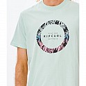 Triko RIP CURL FILL ME UP TEE