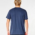 Tričko RIP CURL FILL ME UP TEE