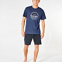 Tričko RIP CURL FILL ME UP TEE