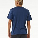 Triko pánské RIP CURL FILL ME UP TEE