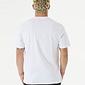 Triko RIP CURL FILL ME UP TEE