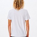 Triko RIP CURL FILL ME UP TEE