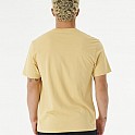 Triko RIP CURL FILL ME UP TEE