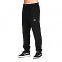 Tepláky HORSEFEATHERS FINN SWEATPANTS