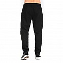 Tepláky HORSEFEATHERS FINN SWEATPANTS