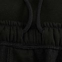 Tepláky HORSEFEATHERS FINN SWEATPANTS