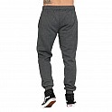 Tepláky HORSEFEATHERS FINN SWEATPANTS