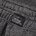 Tepláky HORSEFEATHERS FINN SWEATPANTS