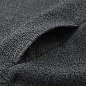 Tepláky HORSEFEATHERS FINN SWEATPANTS