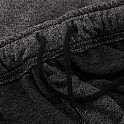 Tepláky HORSEFEATHERS FINN SWEATPANTS
