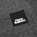 Tepláky HORSEFEATHERS FINN SWEATPANTS