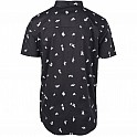 Košile Rip Curl FLAMINGO SHIRT