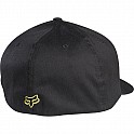 Kšiltovka FOX FLEX 45 FLEXFIT HAT