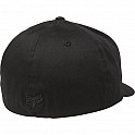 šiltovka FOX Flex 45 Flexfit Hat