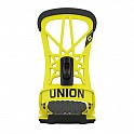 Vázání UNION FLITE PRO 2020/21