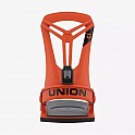 Vázání UNION FLITE PRO 2020/21