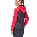 Mikina HORSEFEATHERS FLORENCE SWEATSHIRT