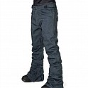 Kalhoty na snowboard HORSEFETAHERS FLORIA PANTS