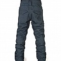 Kalhoty na snowboard HORSEFETAHERS FLORIA PANTS