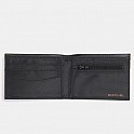 Peněženka Rip Curl FLOW PU SLIM