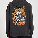 Mikina VOLCOM FLOWSCILLATOR PO
