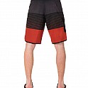 Plavky HORSEFEATHERS FOAMER BOARDSHORTS