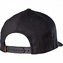 Kšiltovka FOX FORTY FIVE 110 SNAPBACK HAT