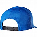 Kšiltovka FOX FORTY FIVE 110 SNAPBACK HAT