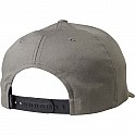 Kšiltovka FOX FORTY FIVE 110 SNAPBACK HAT
