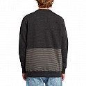 Mikina pánská VOLCOM Forzee Crew