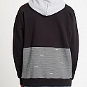Mikina VOLCOM FORZEE P/O
