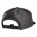 Kšiltovka FOX DILEMMA SNAPBACK Hat