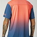 Dres FOX FLEXAIR JERSEY