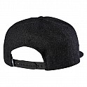 Kšiltovka FOX FRET SNAPBACK HAT