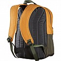 Batoh FOX KICKER 3 Backpack