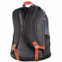 Batoh FOX KICKER 3 Backpack
