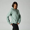 Mikina dámská FOX Proximah Po Fleece