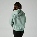 Mikina dámská FOX Proximah Po Fleece