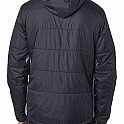 FOX BUNDA RIDGEWAY JACKET