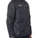 FOX BUNDA RIDGEWAY JACKET