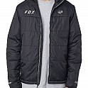 FOX BUNDA RIDGEWAY JACKET